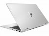 HP Inc. Notebook EliteBook x360 1040G8 W10P^14.0^i5-1135G7^512GB^16GB 336L6EA